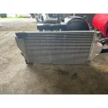 INTERNATIONAL Prostar Charge Air Cooler (ATAAC) thumbnail 2