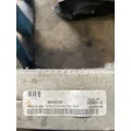 INTERNATIONAL Prostar Charge Air Cooler (ATAAC) thumbnail 3