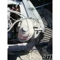 INTERNATIONAL Prostar Charge Air Cooler (ATAAC) thumbnail 2