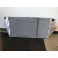 INTERNATIONAL Prostar Charge Air Cooler thumbnail 1