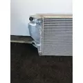 INTERNATIONAL Prostar Charge Air Cooler thumbnail 3