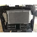 INTERNATIONAL Prostar Charge Air Cooler thumbnail 4