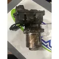 INTERNATIONAL Prostar Clutch Actuator 420 thumbnail 1