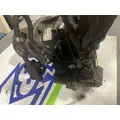INTERNATIONAL Prostar Clutch Actuator 420 thumbnail 3
