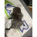 INTERNATIONAL Prostar Clutch Actuators thumbnail 1