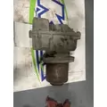 INTERNATIONAL Prostar Clutch Actuators thumbnail 2