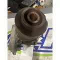 INTERNATIONAL Prostar Clutch Actuators thumbnail 3