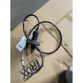 INTERNATIONAL Prostar Clutch Slave Cylinder thumbnail 1