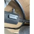 INTERNATIONAL Prostar Clutch Slave Cylinder thumbnail 3