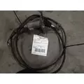 INTERNATIONAL Prostar Clutch Slave Cylinder thumbnail 1