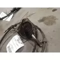 INTERNATIONAL Prostar Clutch Slave Cylinder thumbnail 2