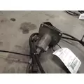 INTERNATIONAL Prostar Clutch Slave Cylinder thumbnail 3
