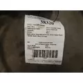 INTERNATIONAL Prostar Clutch Slave Cylinder thumbnail 4