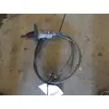 INTERNATIONAL Prostar Clutch Slave Cylinder thumbnail 1