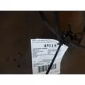 INTERNATIONAL Prostar Clutch Slave Cylinder thumbnail 2