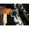 INTERNATIONAL Prostar Clutch Slave Cylinder thumbnail 1