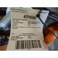 INTERNATIONAL Prostar Clutch Slave Cylinder thumbnail 3