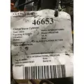 INTERNATIONAL Prostar Clutch Slave Cylinder thumbnail 1