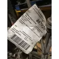 INTERNATIONAL Prostar Clutch Slave Cylinder thumbnail 1