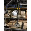 INTERNATIONAL Prostar Clutch Slave Cylinder thumbnail 2