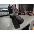 INTERNATIONAL Prostar Column Switch thumbnail 1