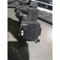 INTERNATIONAL Prostar Column Switch thumbnail 2