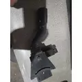 INTERNATIONAL Prostar Column Switch thumbnail 4