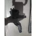 INTERNATIONAL Prostar Column Switch thumbnail 5