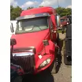 INTERNATIONAL Prostar Complete Vehicle thumbnail 1
