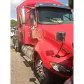 INTERNATIONAL Prostar Complete Vehicle thumbnail 2