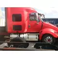 INTERNATIONAL Prostar Complete Vehicle thumbnail 3