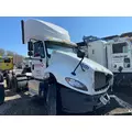 INTERNATIONAL Prostar Complete Vehicle thumbnail 1