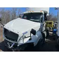 INTERNATIONAL Prostar Complete Vehicle thumbnail 2