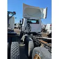 INTERNATIONAL Prostar Complete Vehicle thumbnail 4