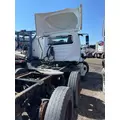 INTERNATIONAL Prostar Complete Vehicle thumbnail 5