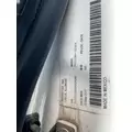 INTERNATIONAL Prostar Complete Vehicle thumbnail 6