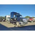 INTERNATIONAL Prostar Complete Vehicle thumbnail 1