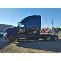 INTERNATIONAL Prostar Complete Vehicle thumbnail 11