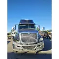 INTERNATIONAL Prostar Complete Vehicle thumbnail 2