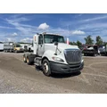 INTERNATIONAL Prostar Complete Vehicle thumbnail 2