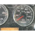 INTERNATIONAL Prostar Complete Vehicle thumbnail 11
