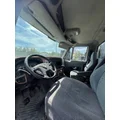 INTERNATIONAL Prostar Complete Vehicle thumbnail 12