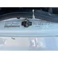 INTERNATIONAL Prostar Complete Vehicle thumbnail 13