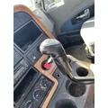 INTERNATIONAL Prostar Complete Vehicle thumbnail 14