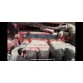 INTERNATIONAL Prostar Complete Vehicle thumbnail 15
