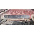 INTERNATIONAL Prostar Complete Vehicle thumbnail 16
