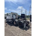 INTERNATIONAL Prostar Complete Vehicle thumbnail 4