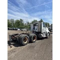 INTERNATIONAL Prostar Complete Vehicle thumbnail 5