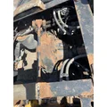 INTERNATIONAL Prostar Complete Vehicle thumbnail 6