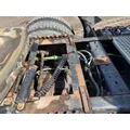 INTERNATIONAL Prostar Complete Vehicle thumbnail 8